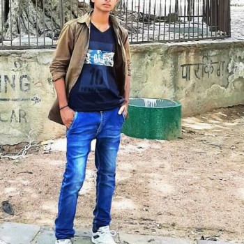 Ravi prakash ratawal